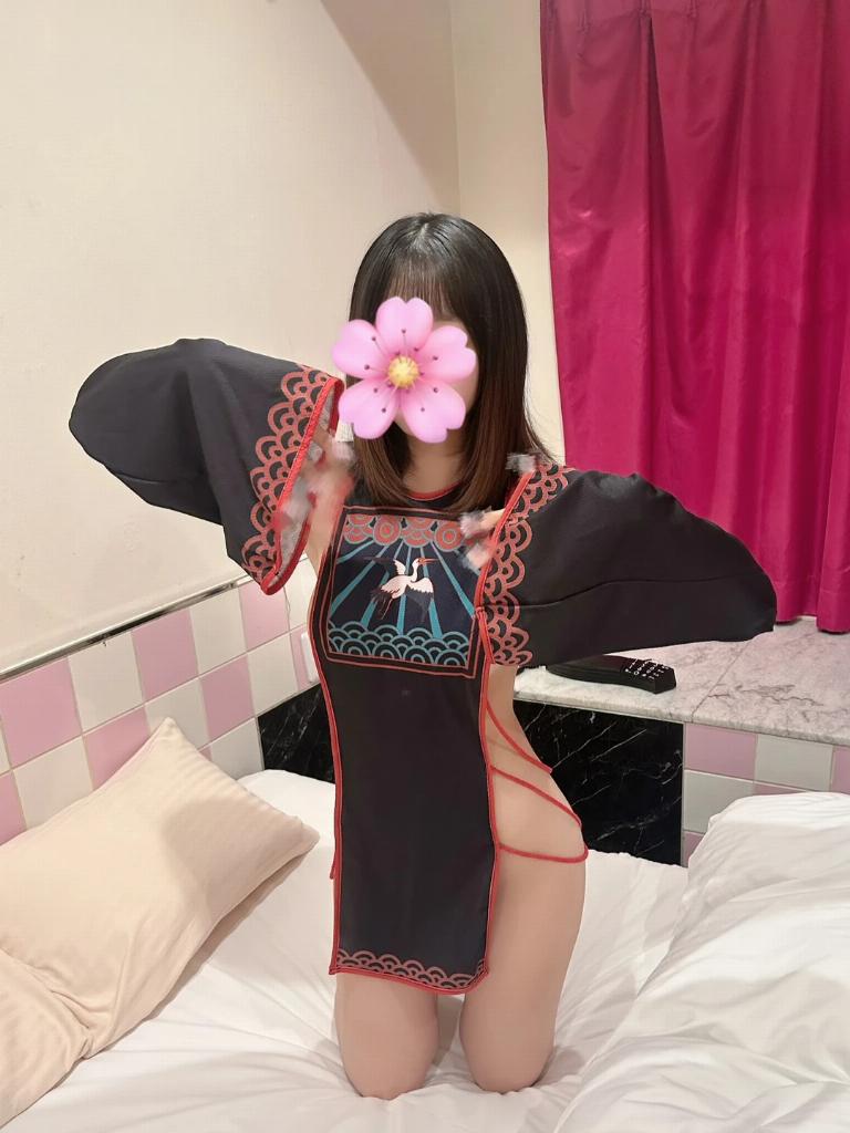 体験入店さくら
