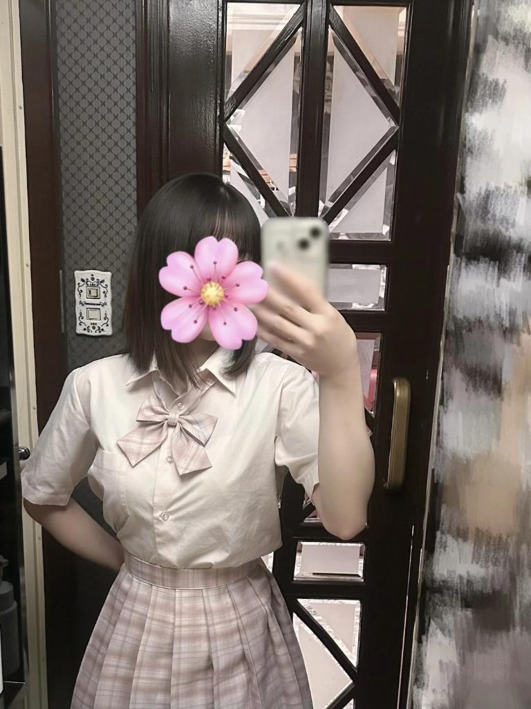 体験入店さくら