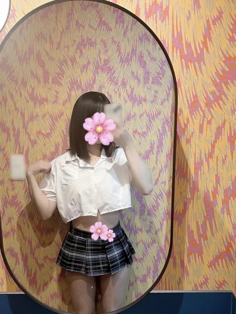 体験入店さくら