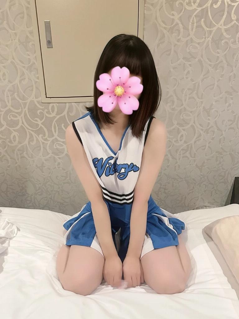 体験入店さくら