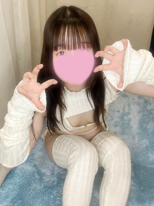 ここ