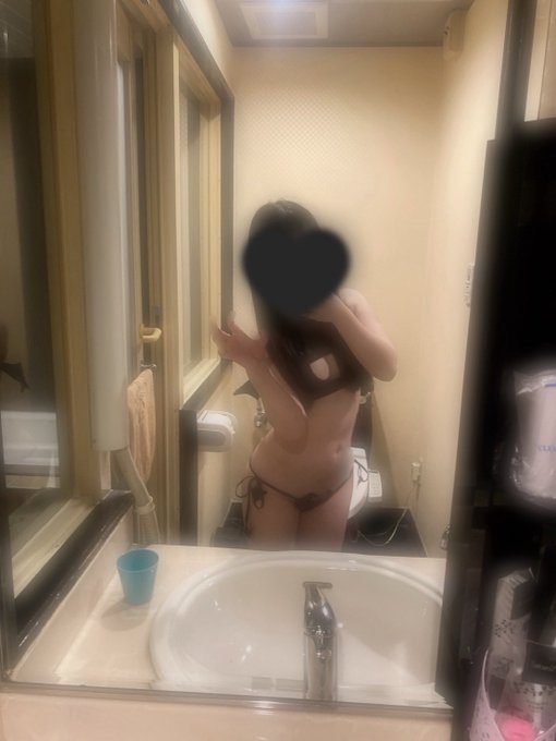 ここ