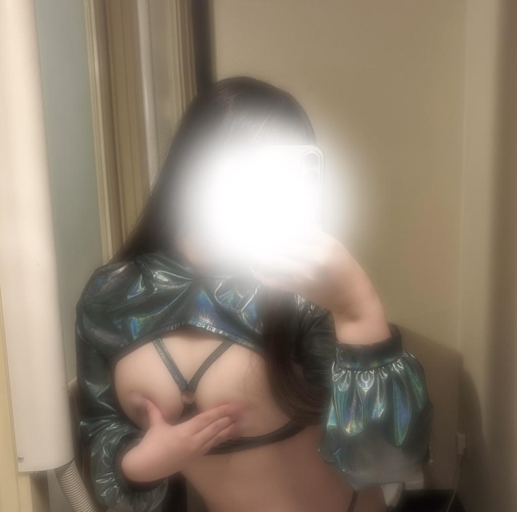 ここ