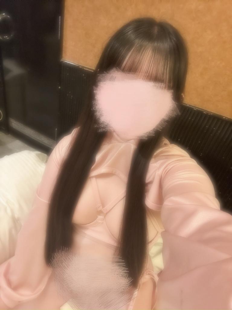 ここ