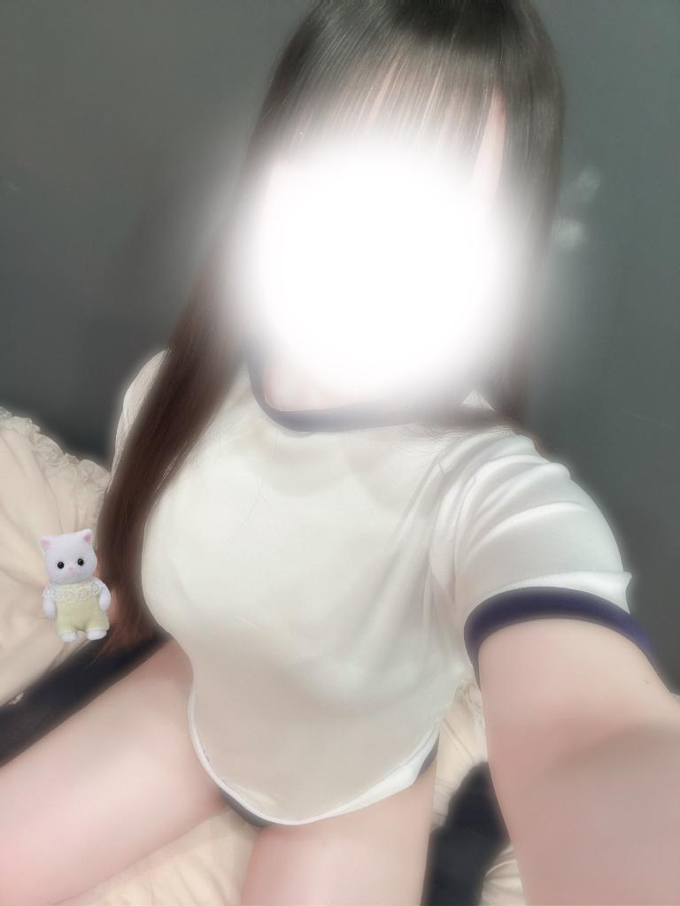 ここ