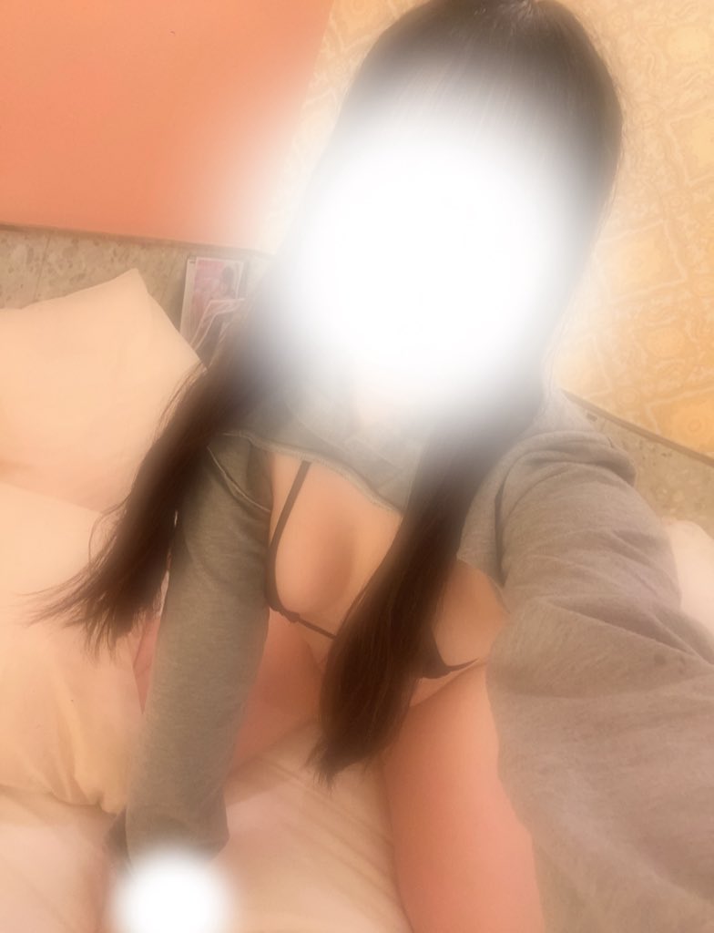 ここ