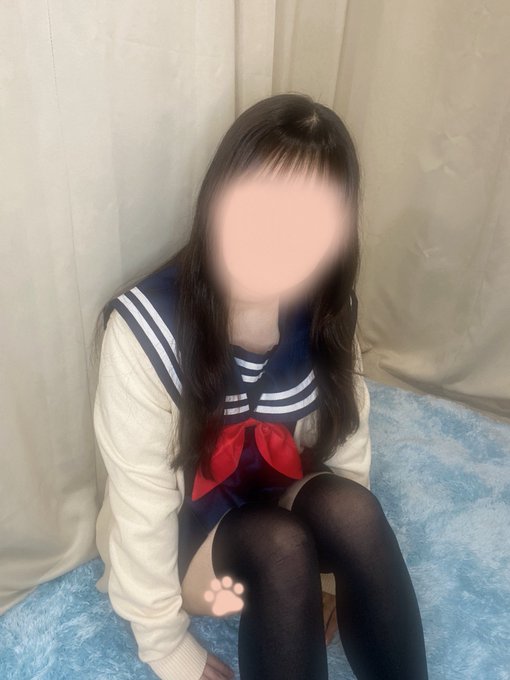 ここ