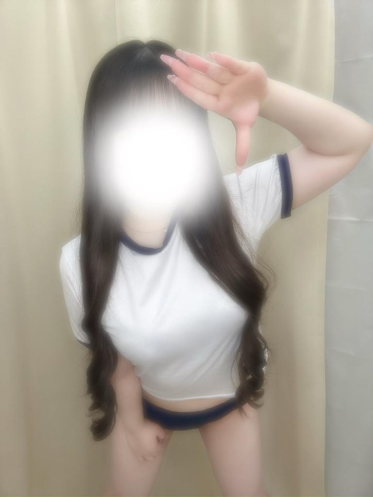 ここ