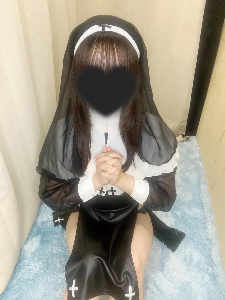 ここ