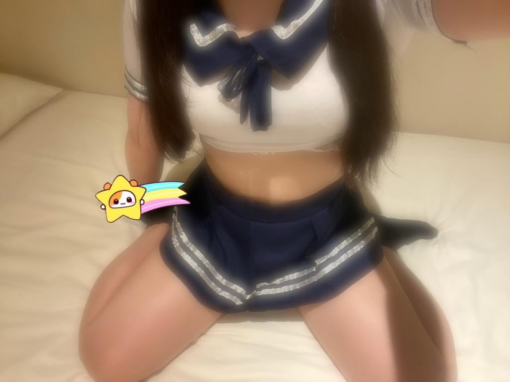 ここ