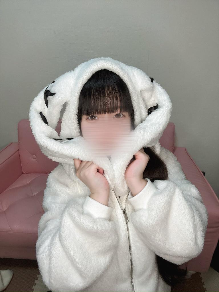 ここ