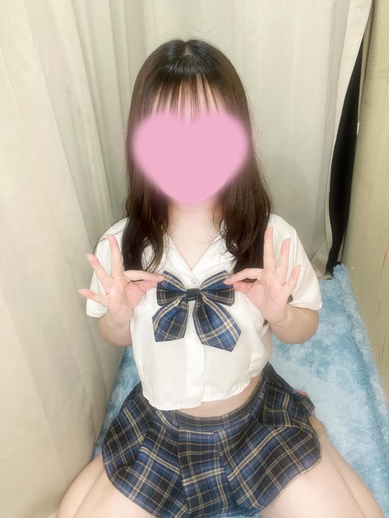 ここ