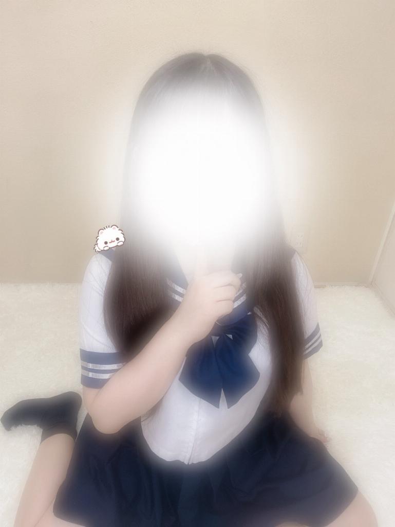 ここ