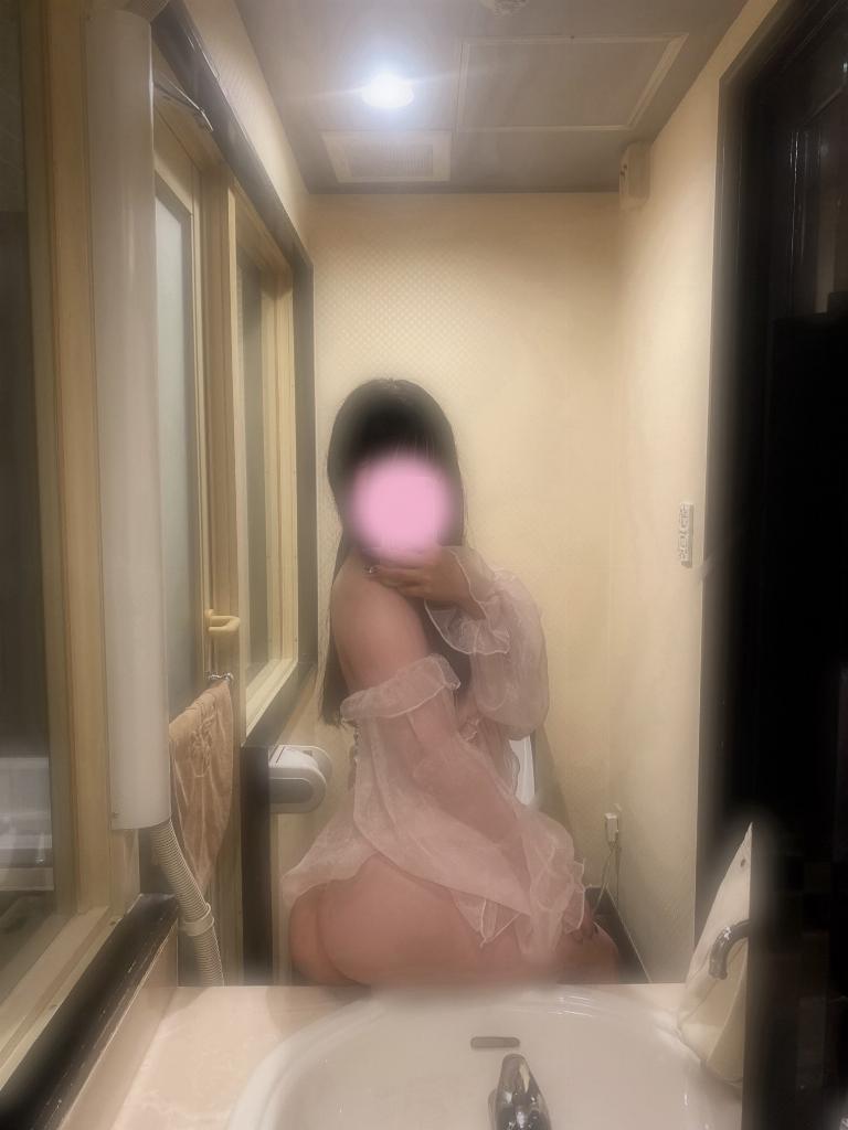 ここ
