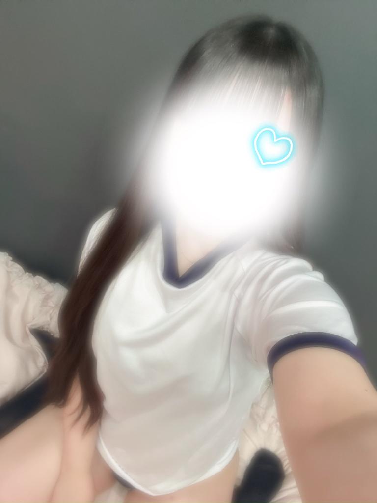 ここ