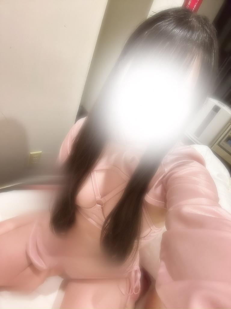 ここ