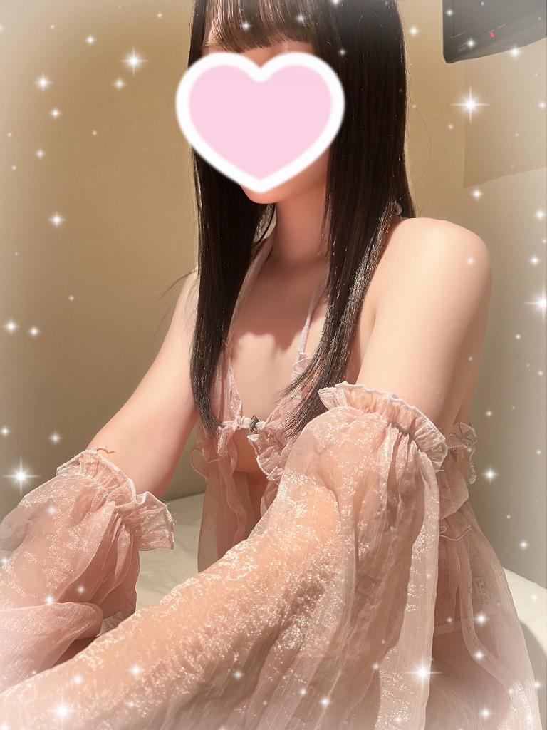 ひまり