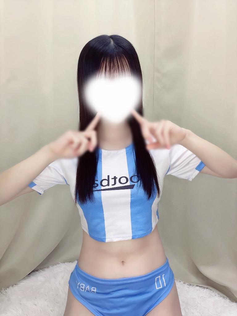 ひまり