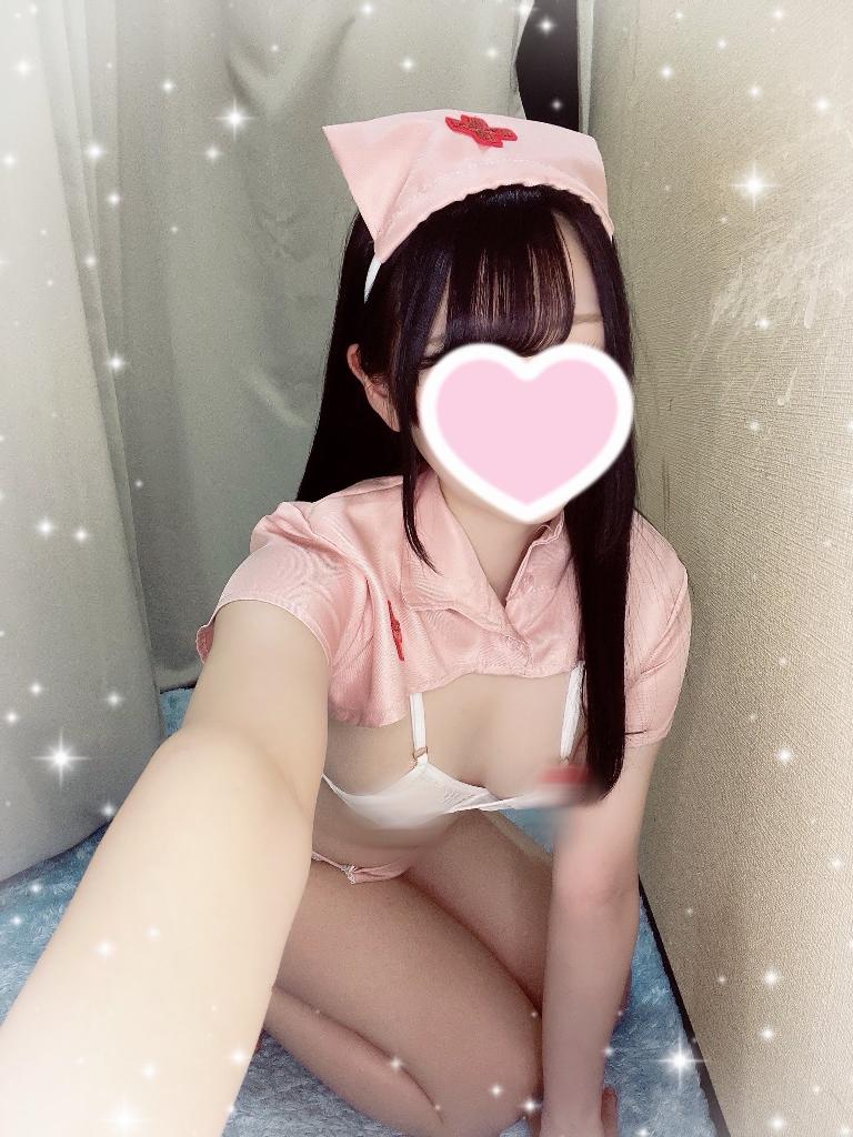 ひまり