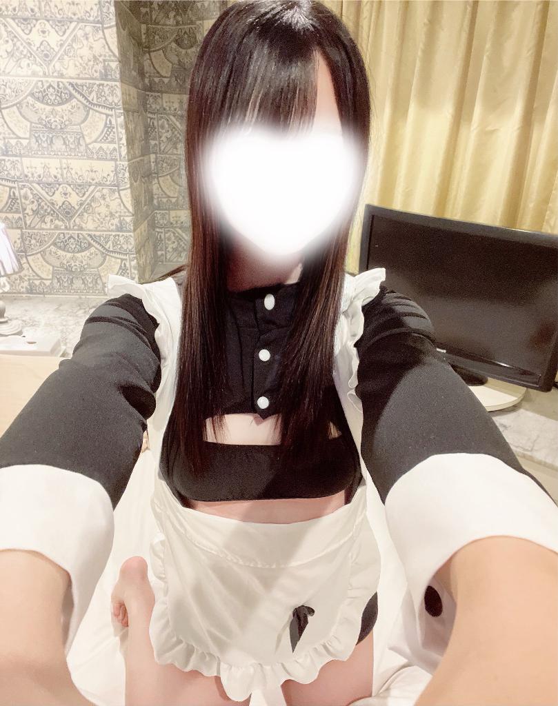 ひまり
