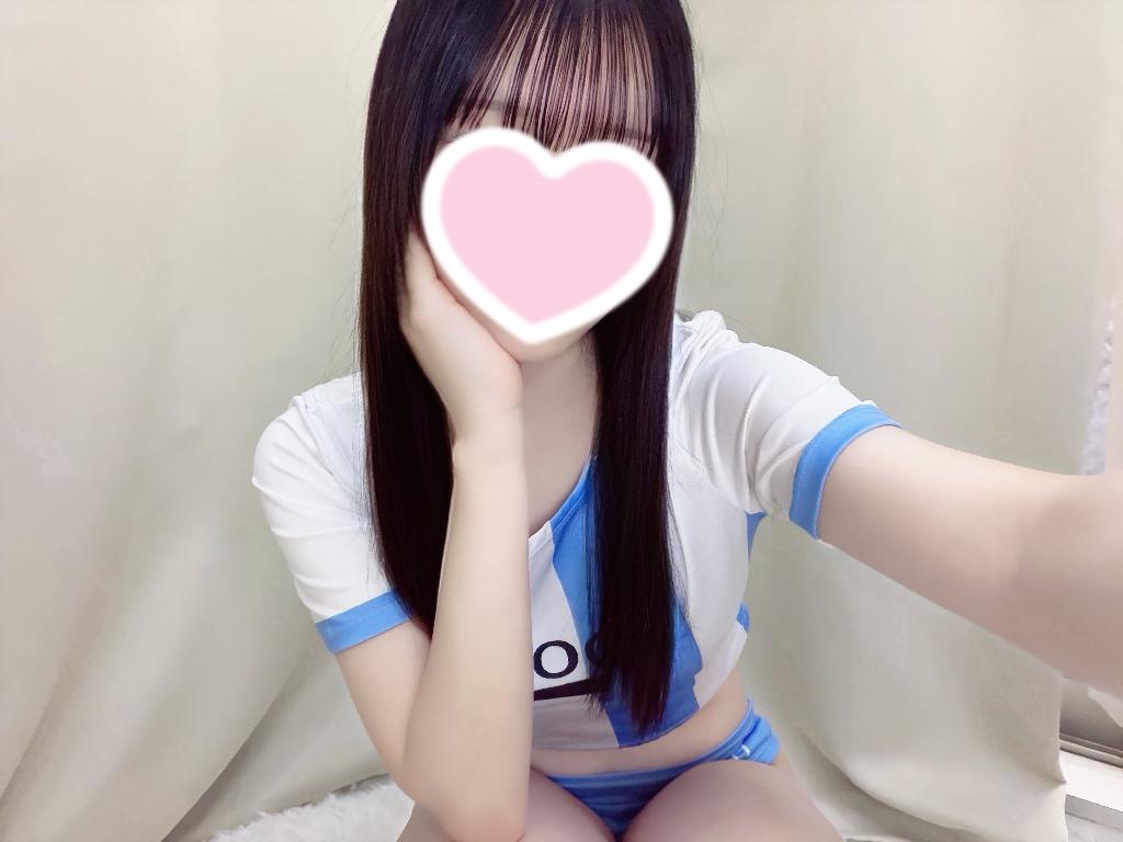 ひまり