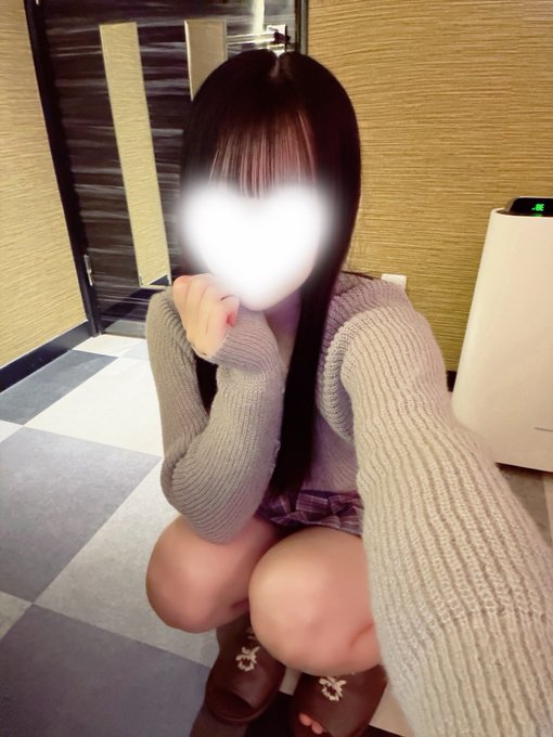 ひまり