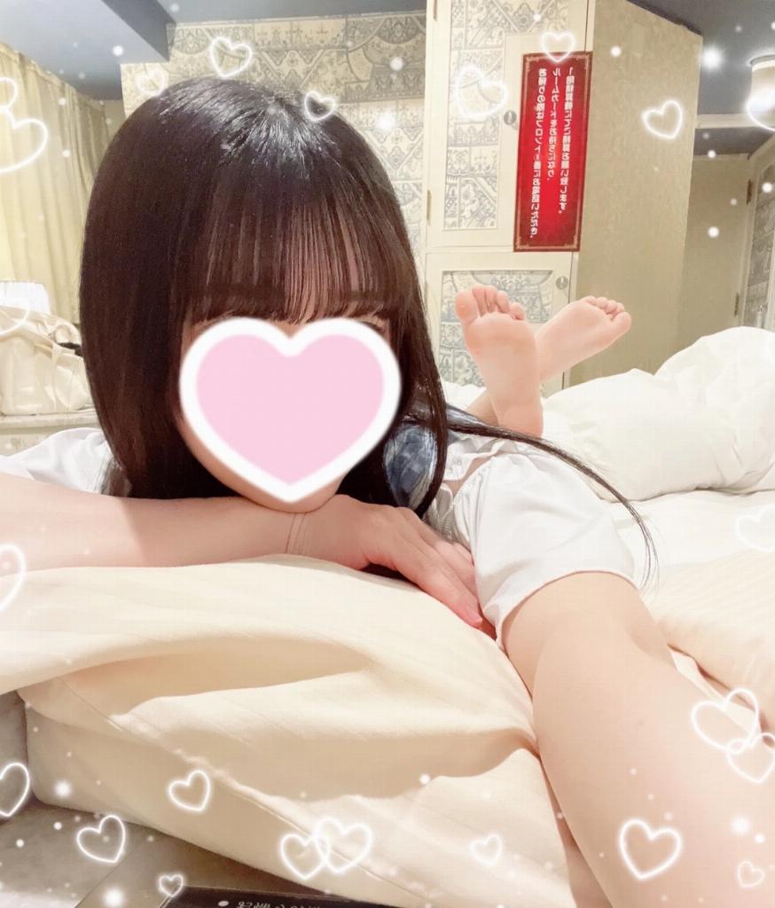 ひまり