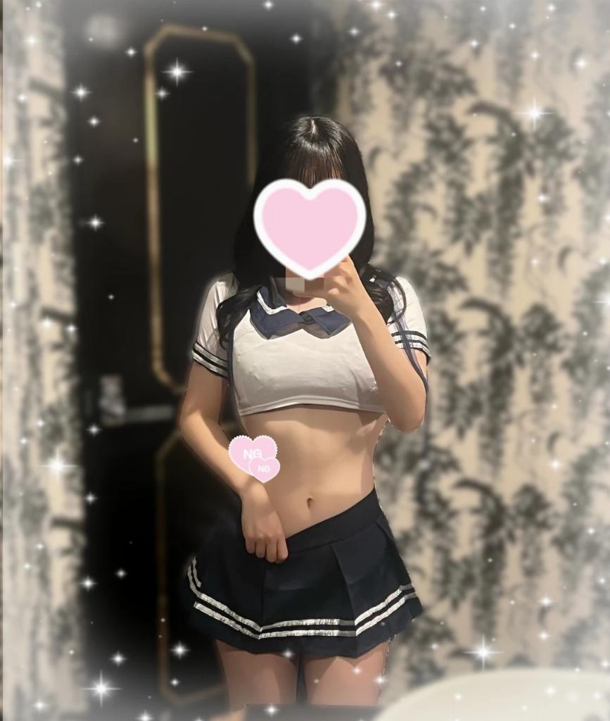 ひまり