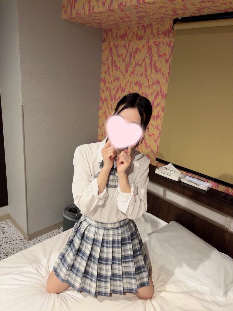 みお