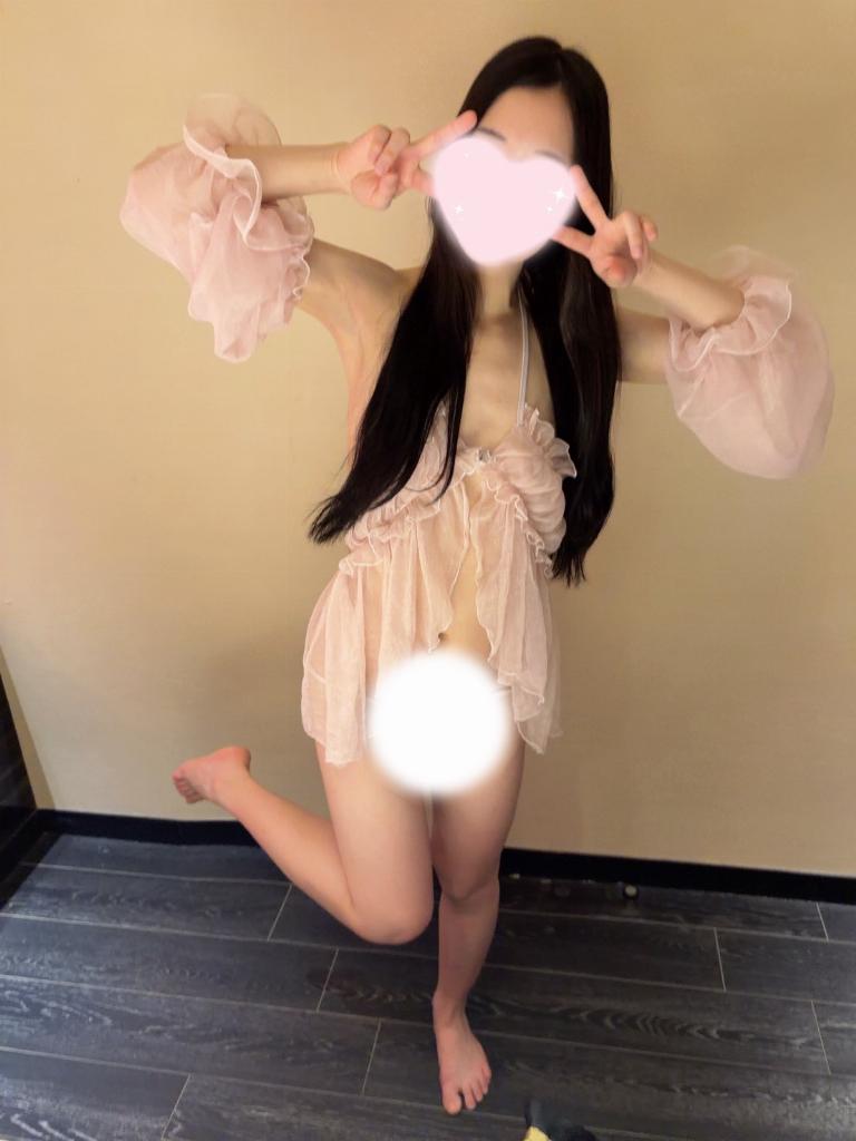 みお