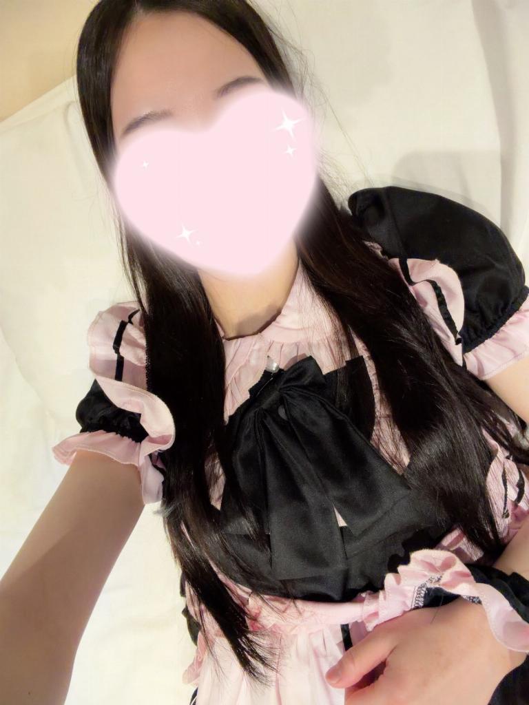 みお