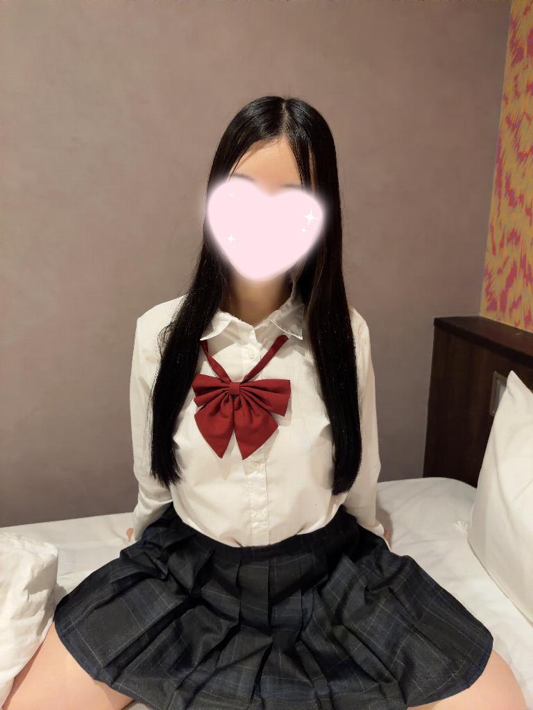 みお