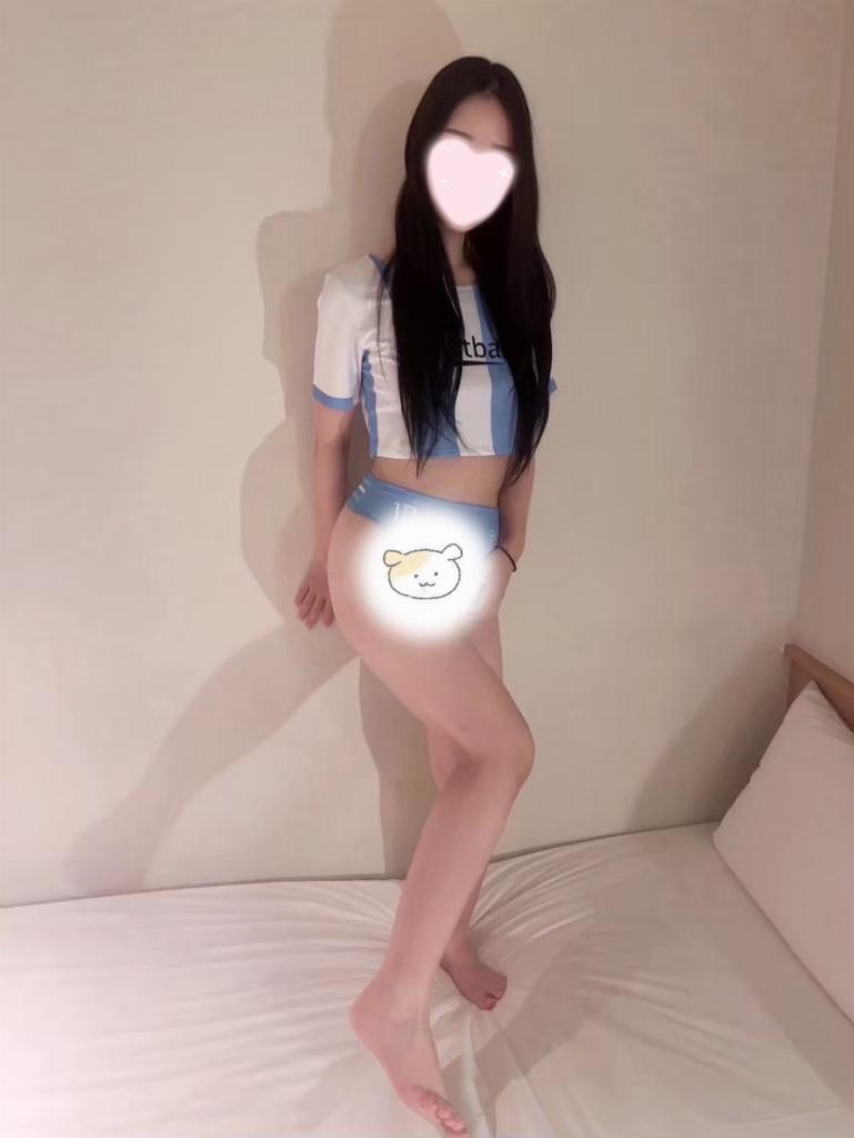 みお