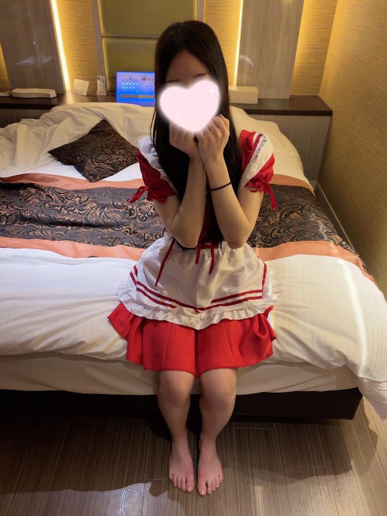 みお