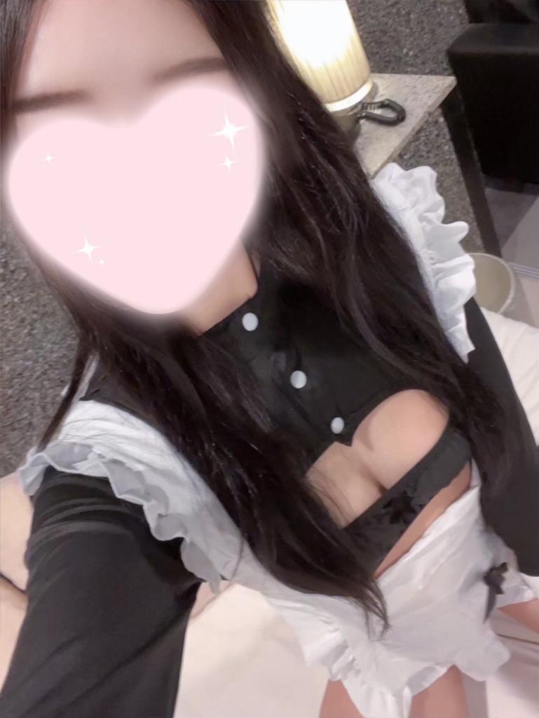 みお