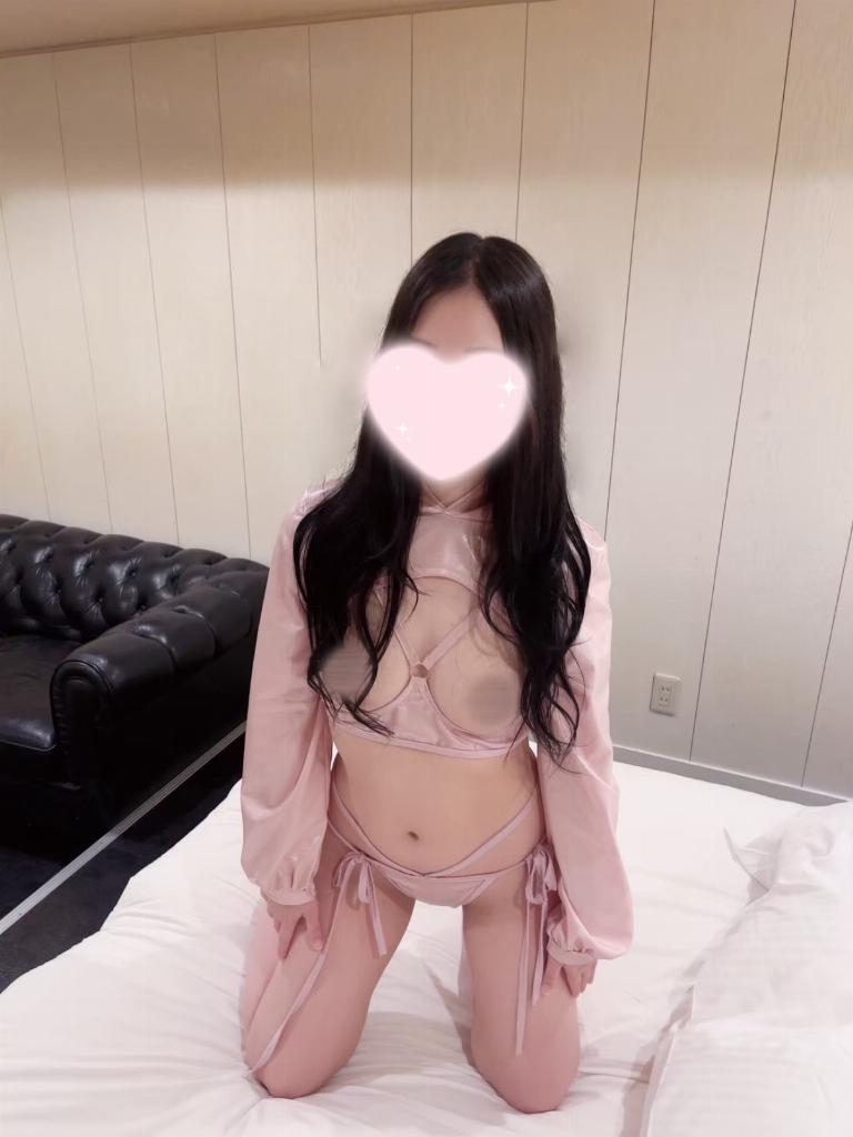みお