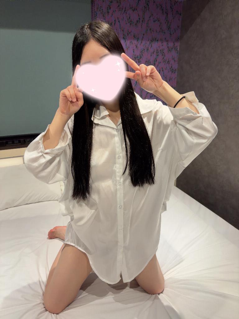 みお