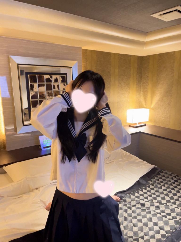 みお