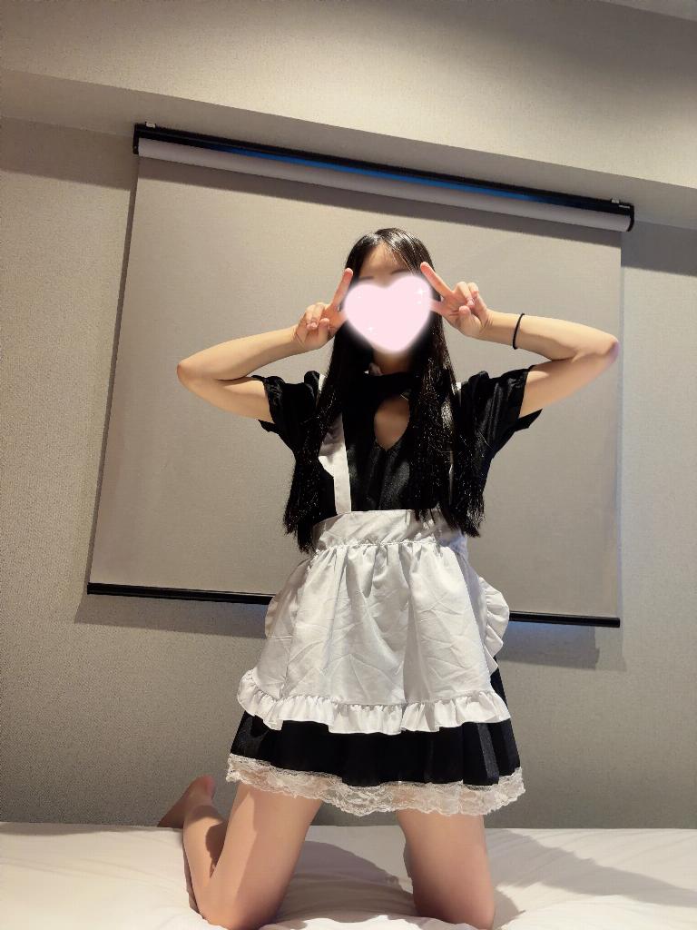 みお