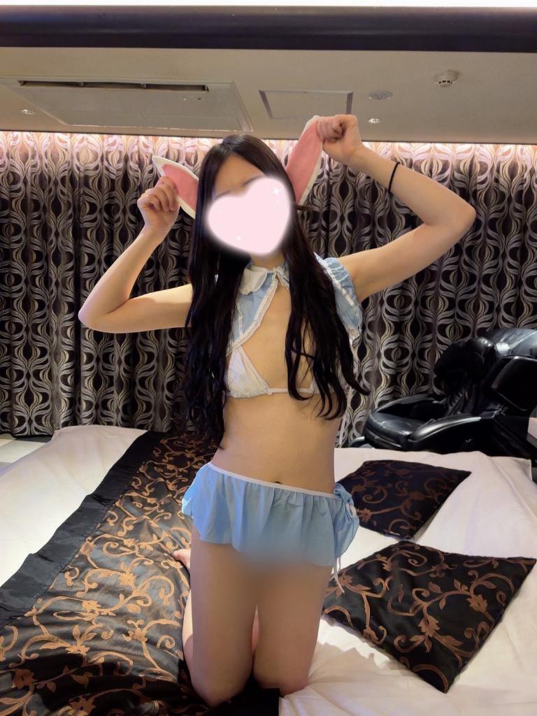 みお