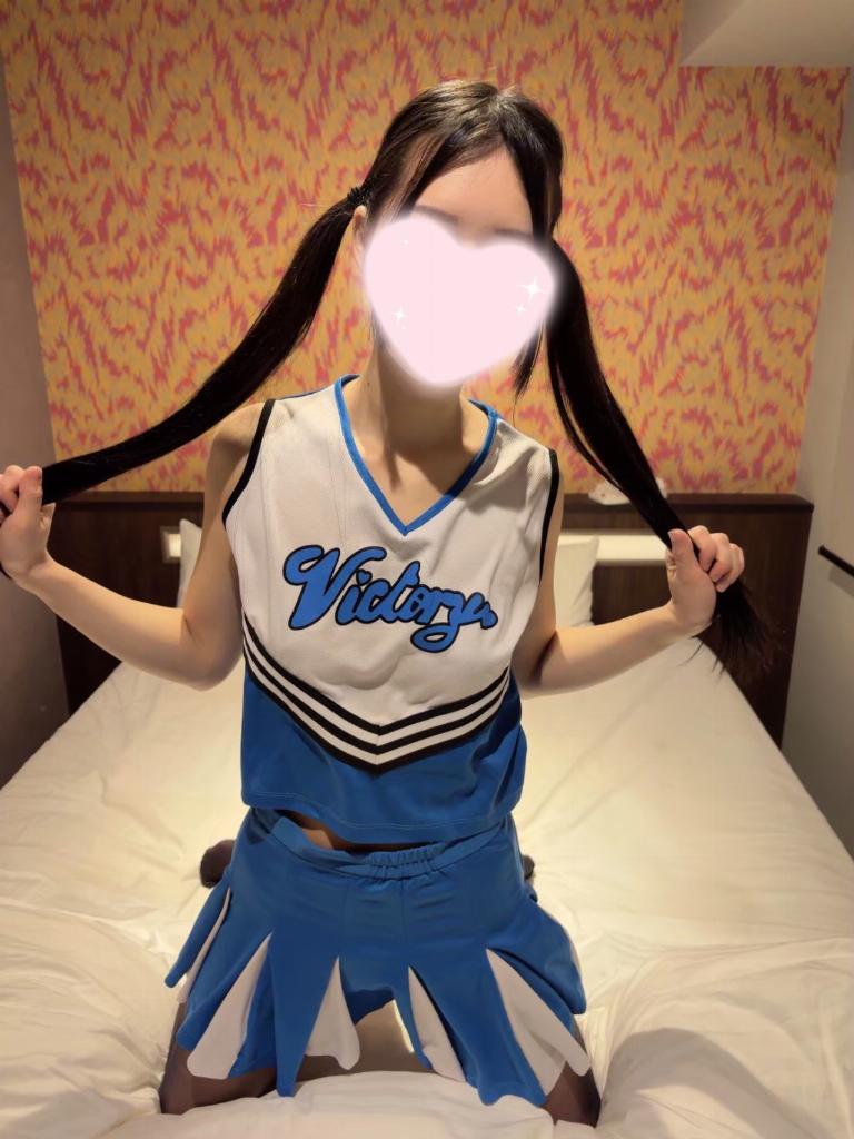 みお