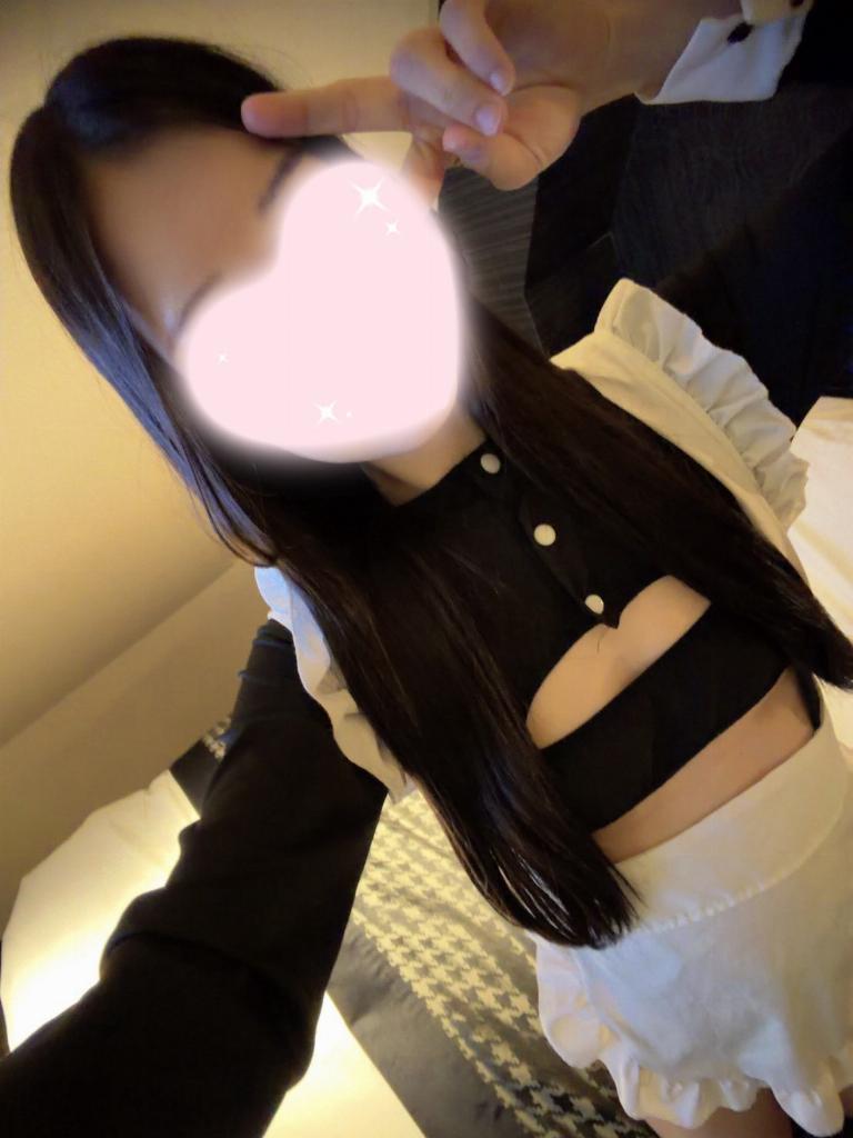 みお