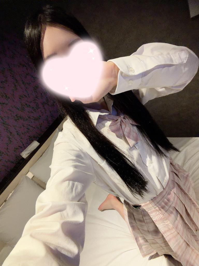 みお