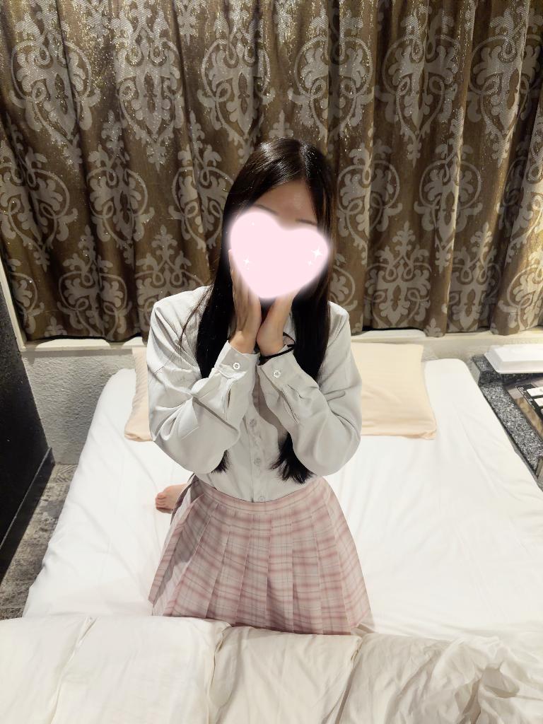 みお