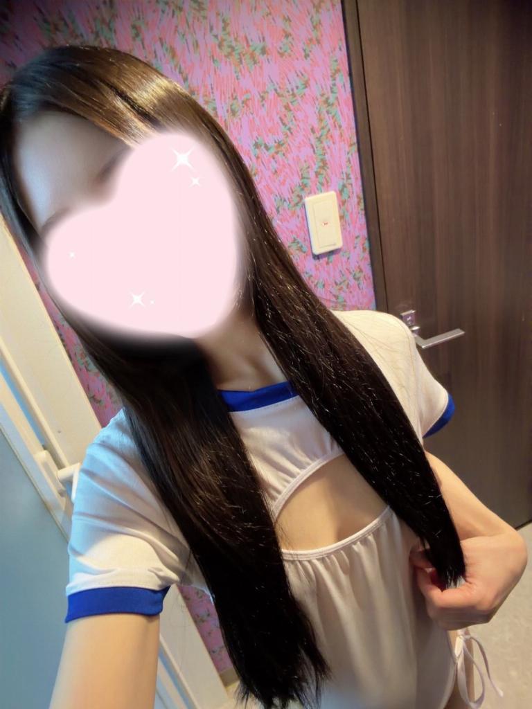 みお