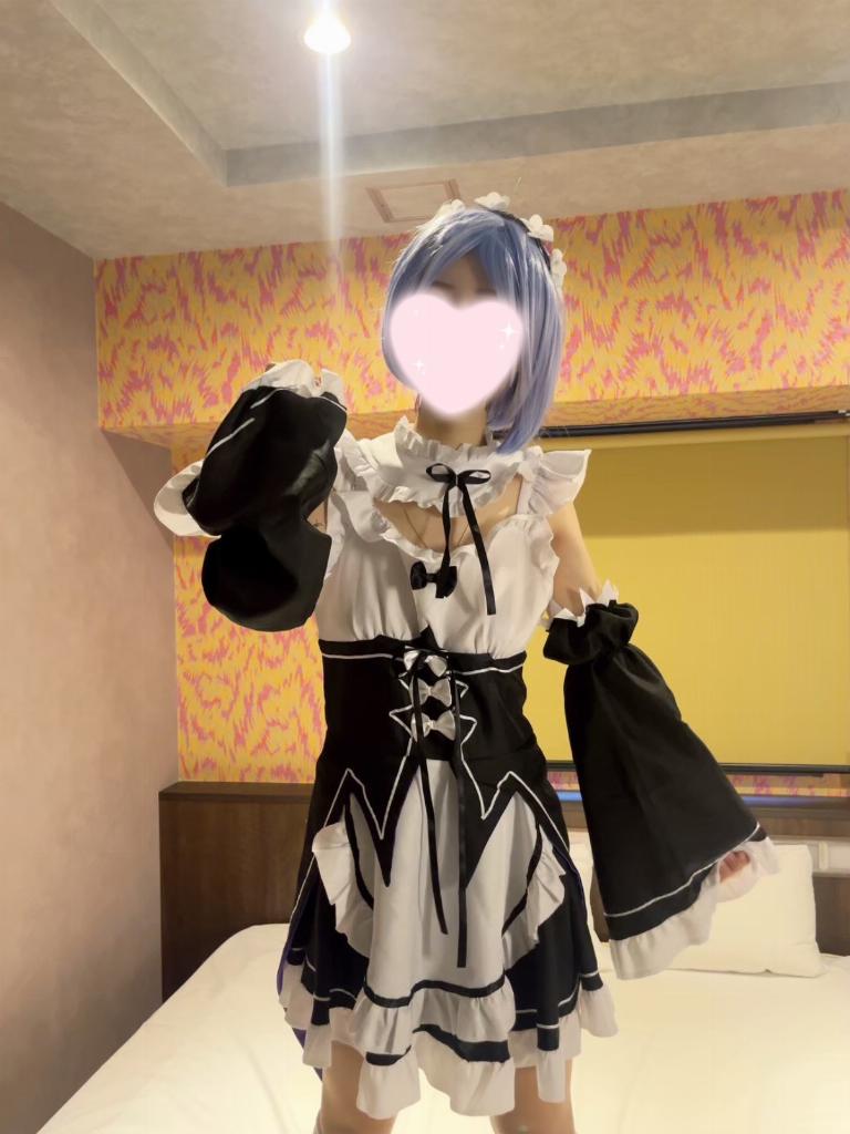 みお