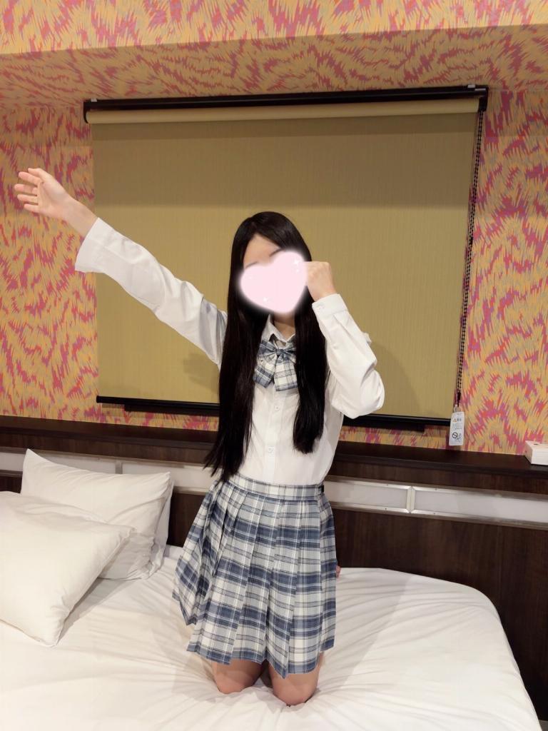 みお