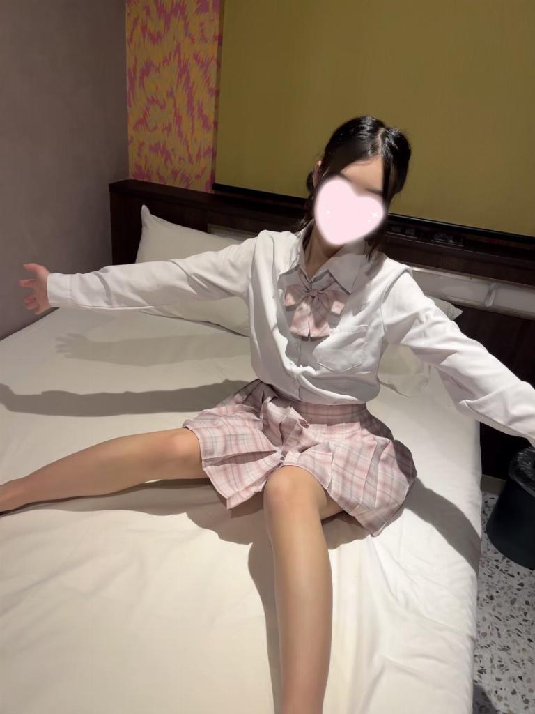 みお