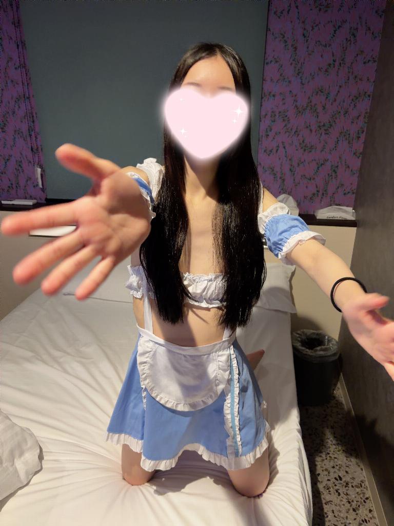 みお