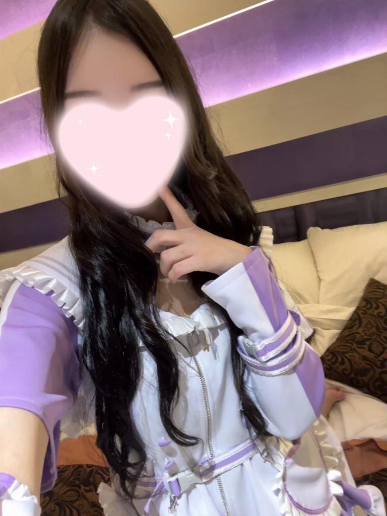 みお